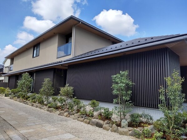 森田屋石亭　本館　の物件内観写真